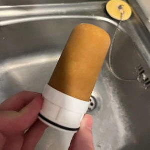 Finora va tutto bene.