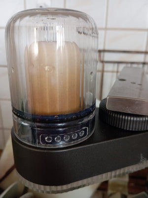 Ottimo prodotto a un prezzo equo!