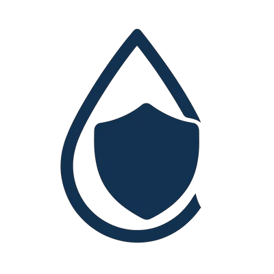 CONSERVA I MINERALI NATURALI