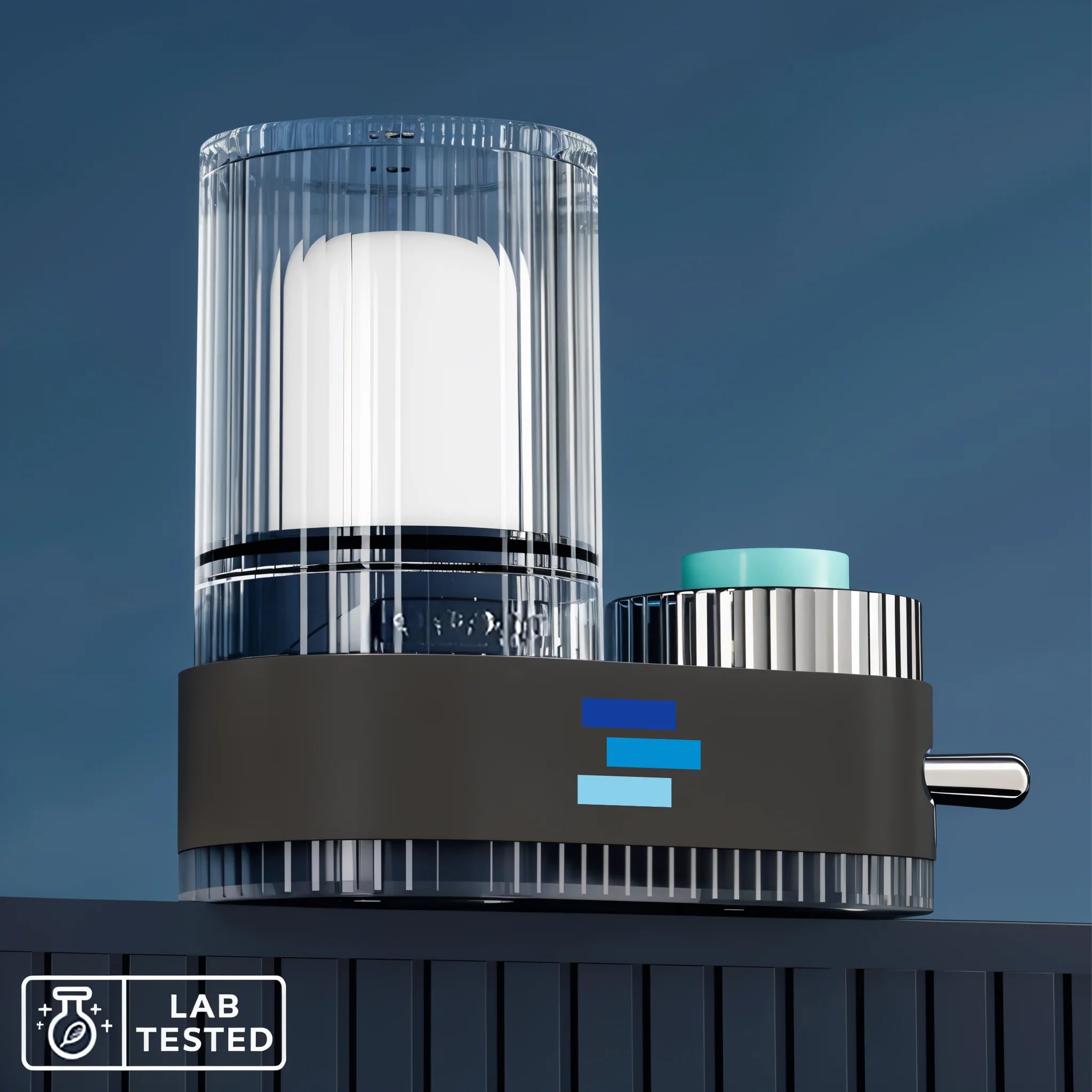 TESTATO IN MODO INDIPENDENTE