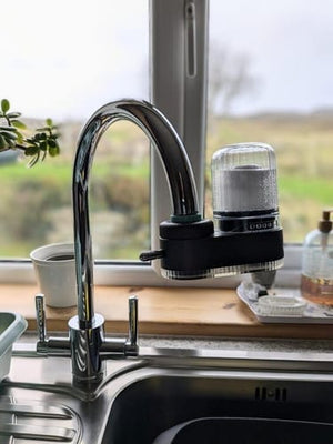 Lo consiglio davvero molto.